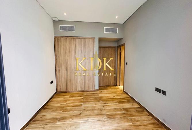 81116136 - Property Image 2