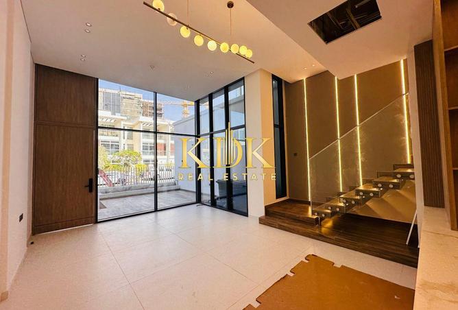 81116136 - Property Image 3