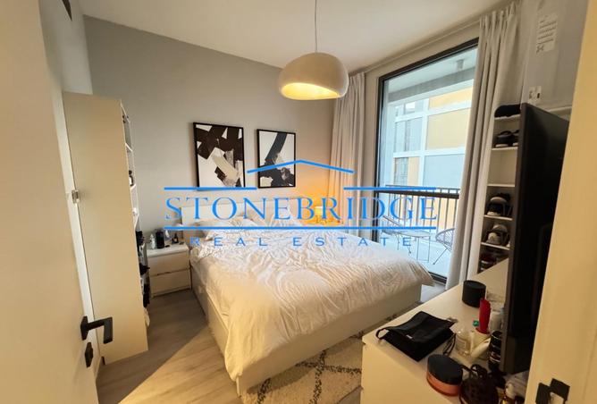 15048095 - Property Image 2