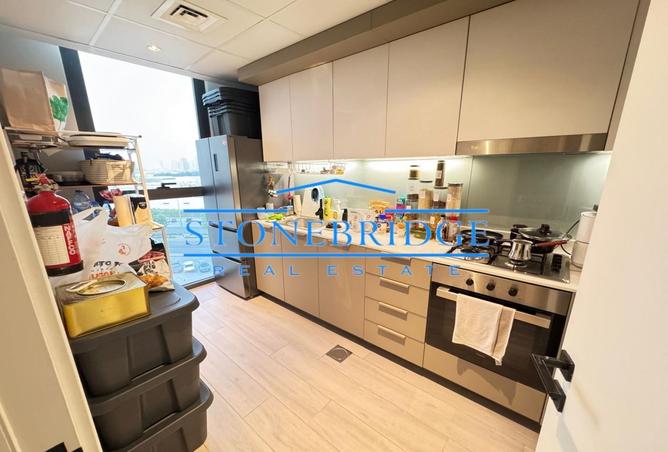 15048095 - Property Image 3