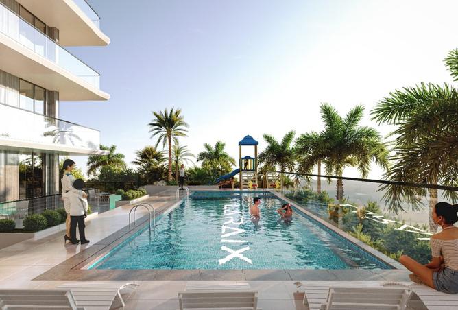 15049088 - صورة العقار 2