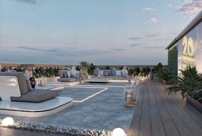 15049088 - صورة العقار 3