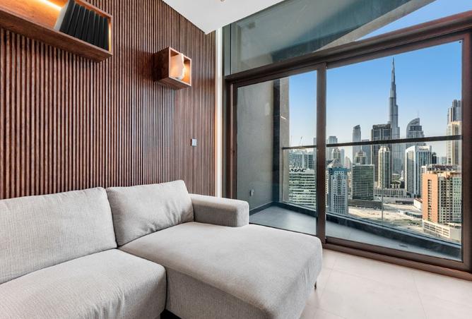 15048546 - صورة العقار 3