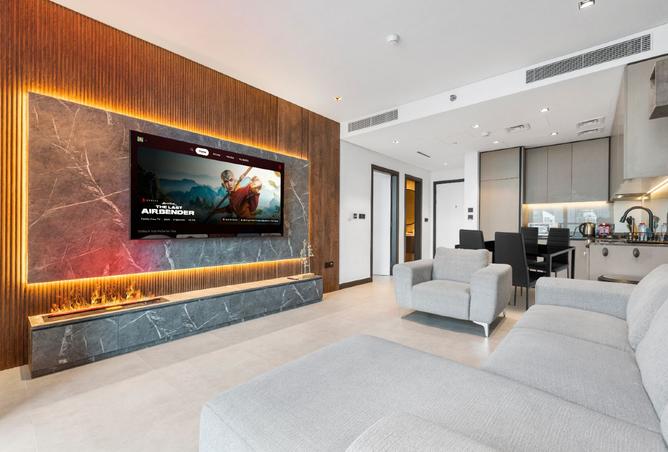 15048546 - الصورة الرئيسية للعقار