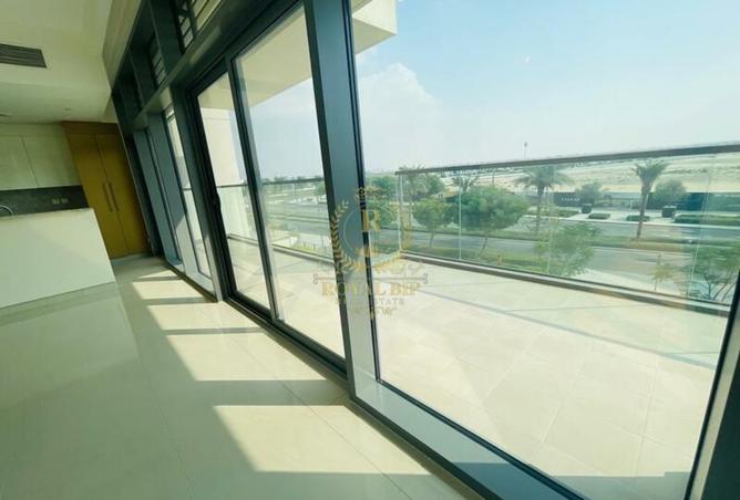 15048407 - Property Image 3