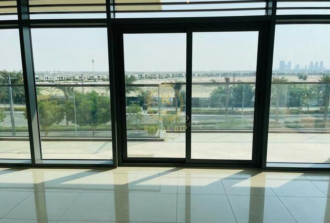 15048407 - Property Image 2