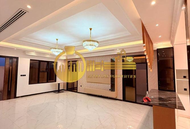 15048573 - صورة العقار 3