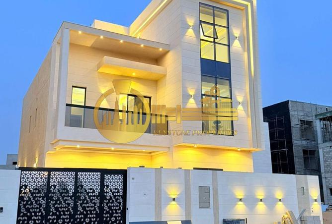 15048573 - الصورة الرئيسية للعقار