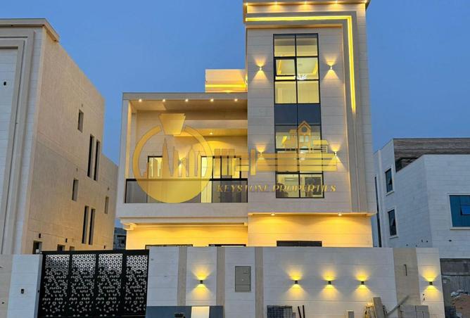 15048573 - صورة العقار 2