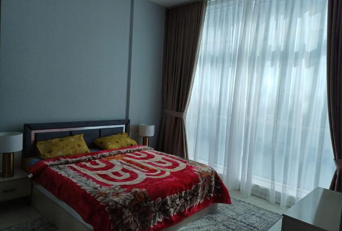 15048313 - صورة العقار 2