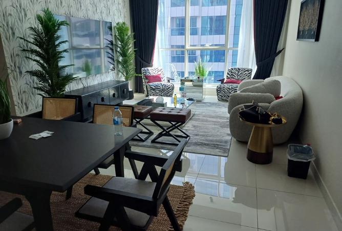 15048313 - الصورة الرئيسية للعقار