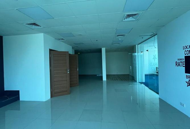 15048403 - صورة العقار 2