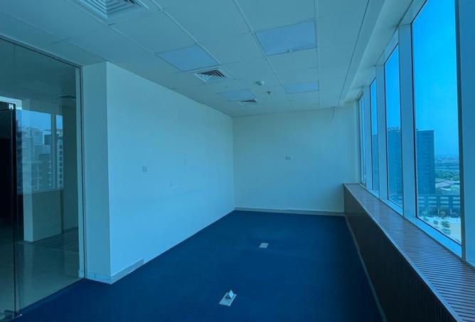 15048403 - صورة العقار 3