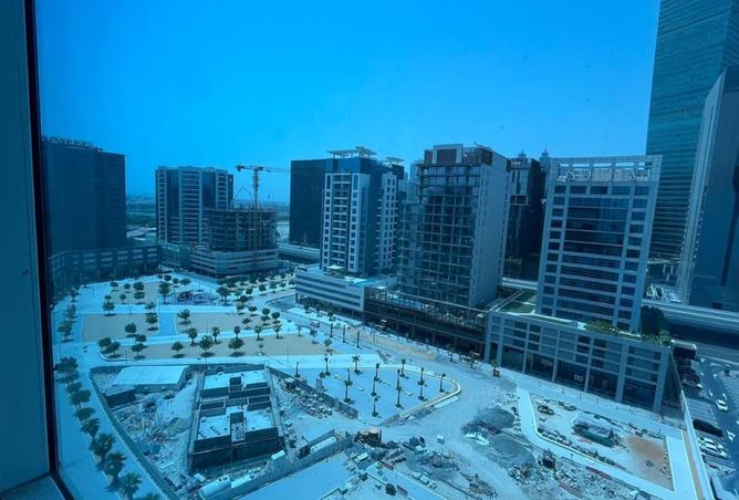 15048403 - الصورة الرئيسية للعقار