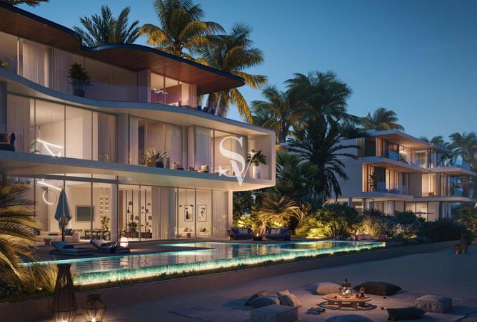 15048314 - الصورة الرئيسية للعقار