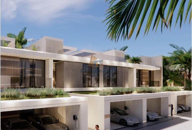 15048570 - الصورة الرئيسية للعقار