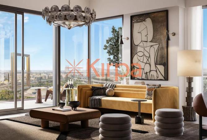 15048615 - Property Image 3