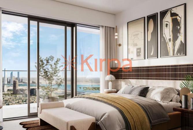 15048615 - Property Image 2