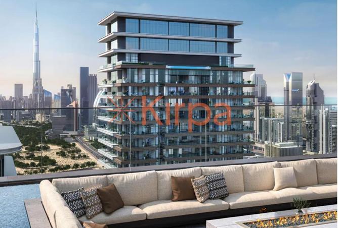 15048615 - Property Main Image