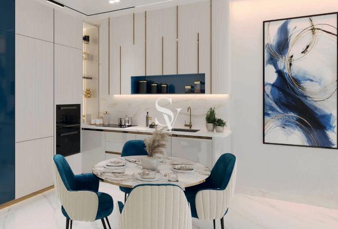 15048388 - صورة العقار 3