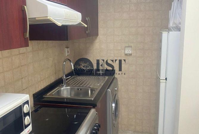 15048607 - Property Image 3