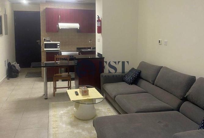 15048607 - Property Main Image