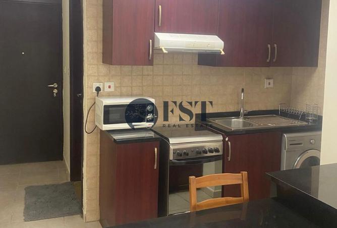 15048607 - Property Image 2