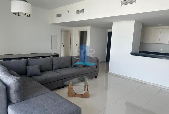 15048608 - Property Image 2