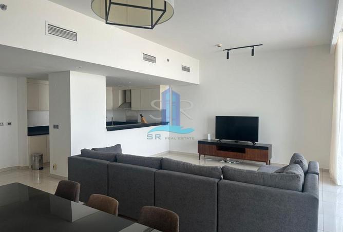 15048608 - Property Image 3