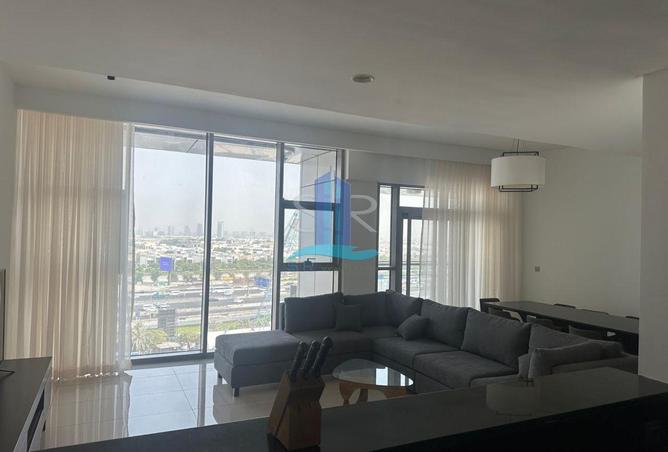 15048608 - الصورة الرئيسية للعقار