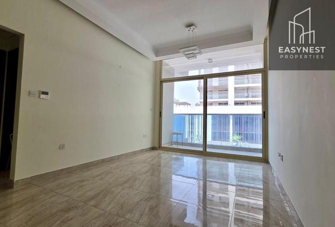 15048765 - الصورة الرئيسية للعقار