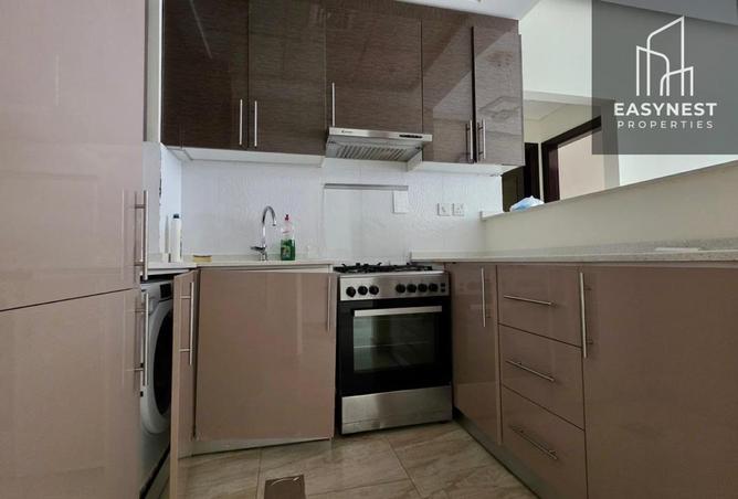 15048765 - صورة العقار 3