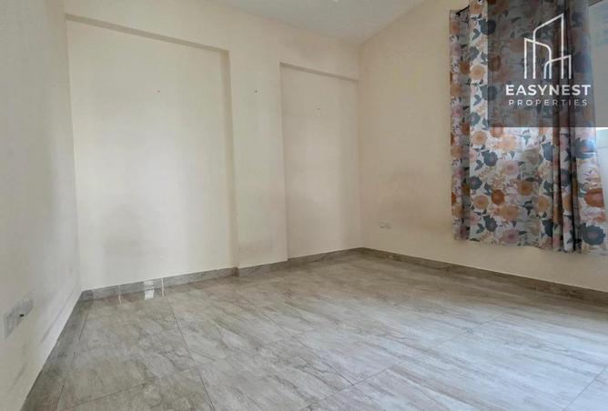 15048765 - صورة العقار 2