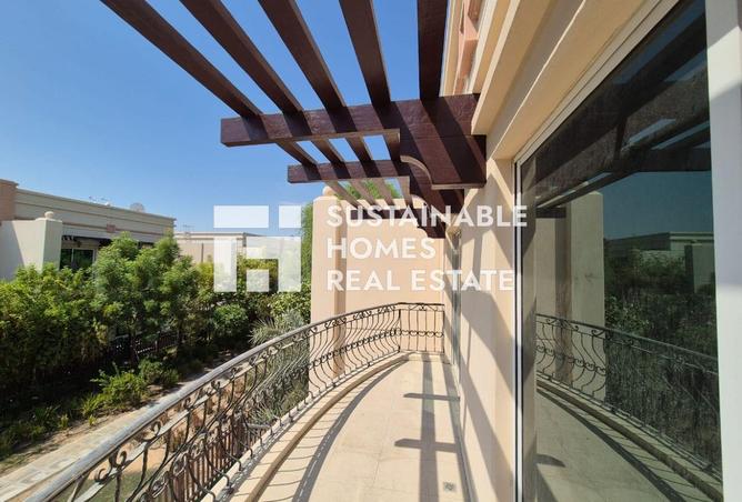 15050488 - الصورة الرئيسية للعقار