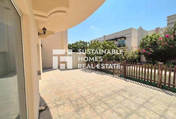 15050488 - صورة العقار 2