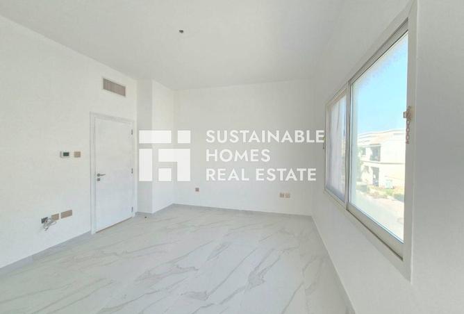 15050488 - صورة العقار 3