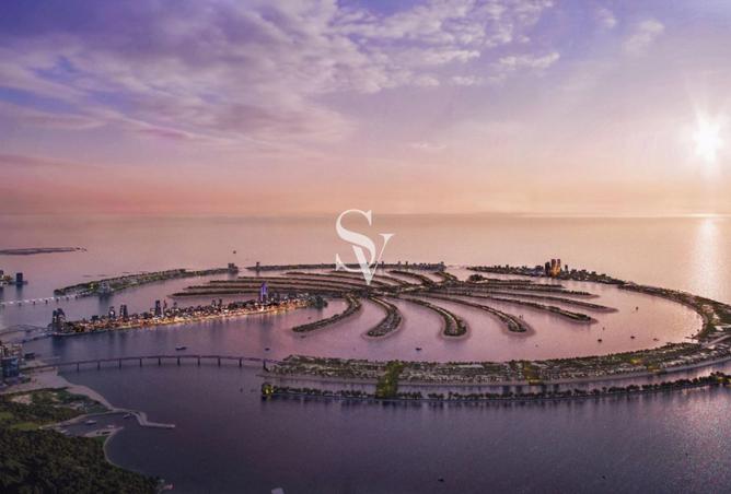 15048514 - صورة العقار 3