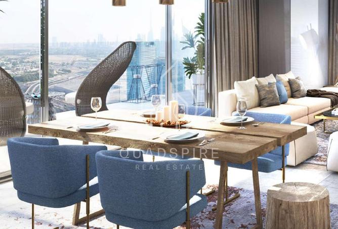 15049040 - الصورة الرئيسية للعقار