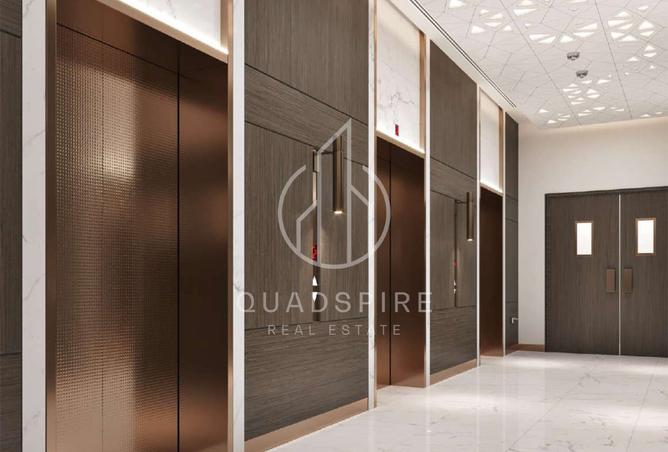 15049040 - صورة العقار 3