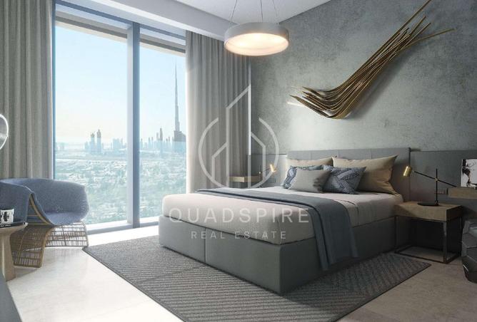 15049040 - صورة العقار 2