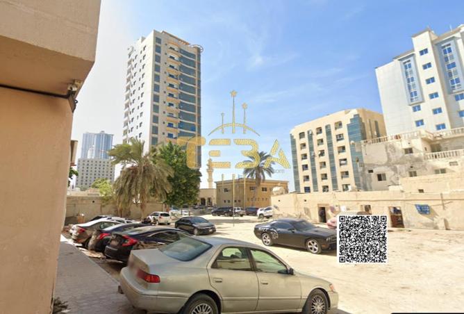 15048588 - الصورة الرئيسية للعقار