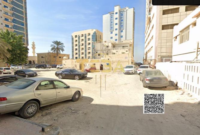 15048588 - صورة العقار 2