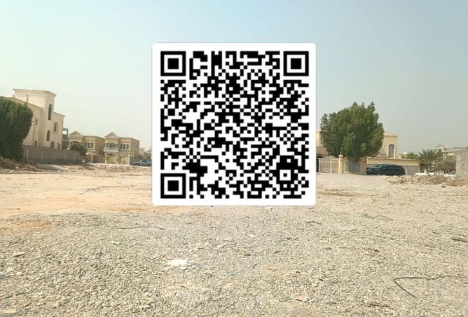 15048880 - Property Main Image