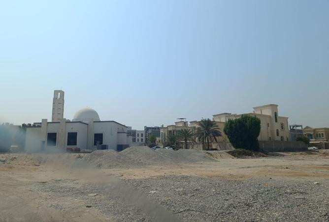 15048880 - Property Image 2