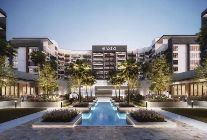 15048921 - صورة العقار 3