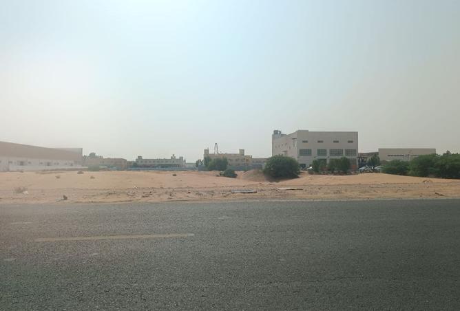 15049050 - صورة العقار 3