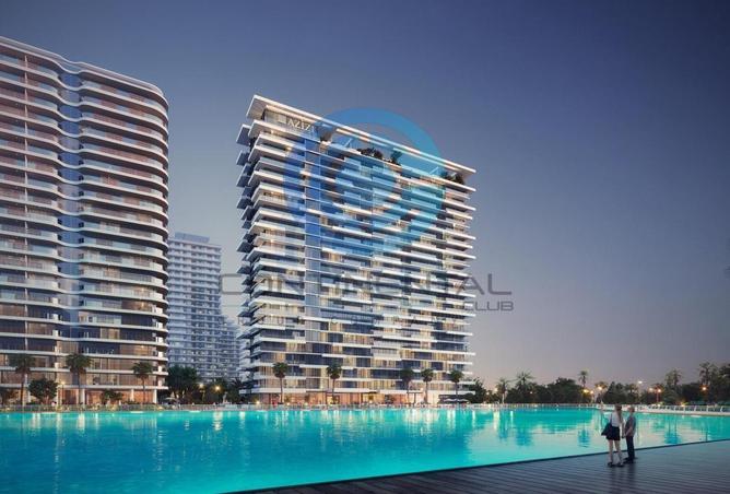 130685883 - Property Image 2