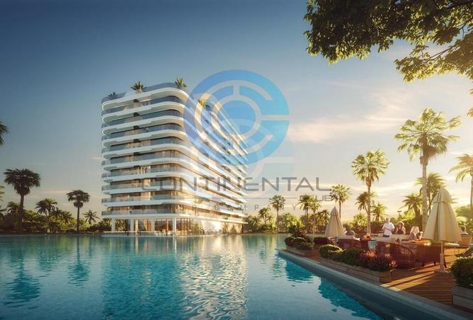 130685883 - Property Main Image