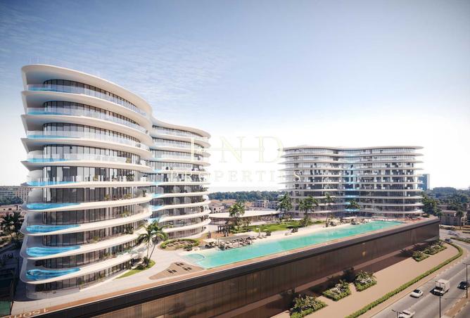 15048975 - صورة العقار 3