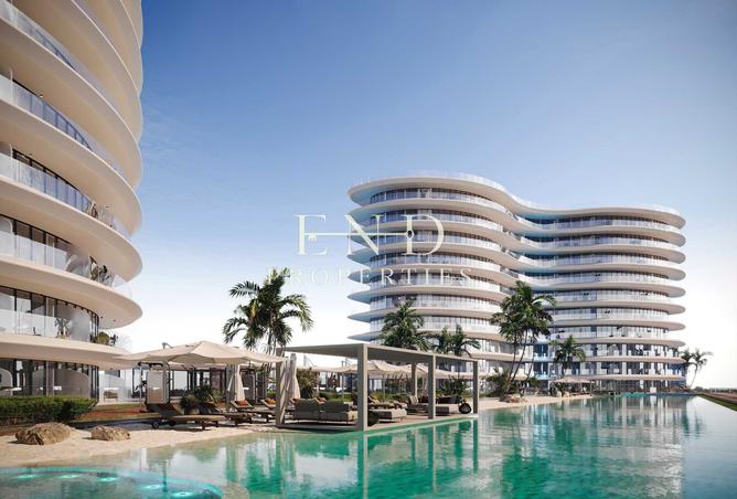 15048975 - الصورة الرئيسية للعقار